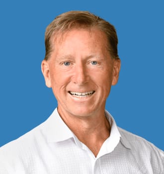 Rob Lane