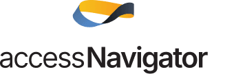 accessNavigator
