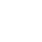 Data