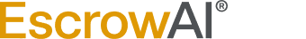 EscrowAI