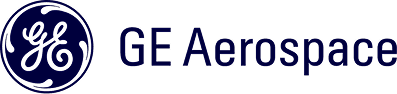 GE Aerospace
