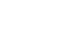 Observability