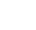 Platform Engineering