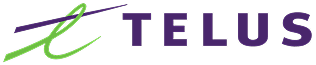 Telus