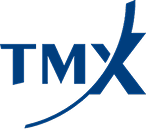 TMX